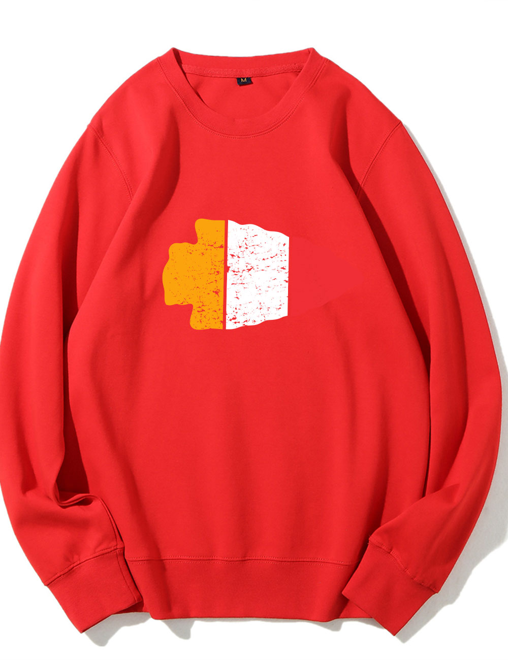 Vintage Kansas City Sweatshirt