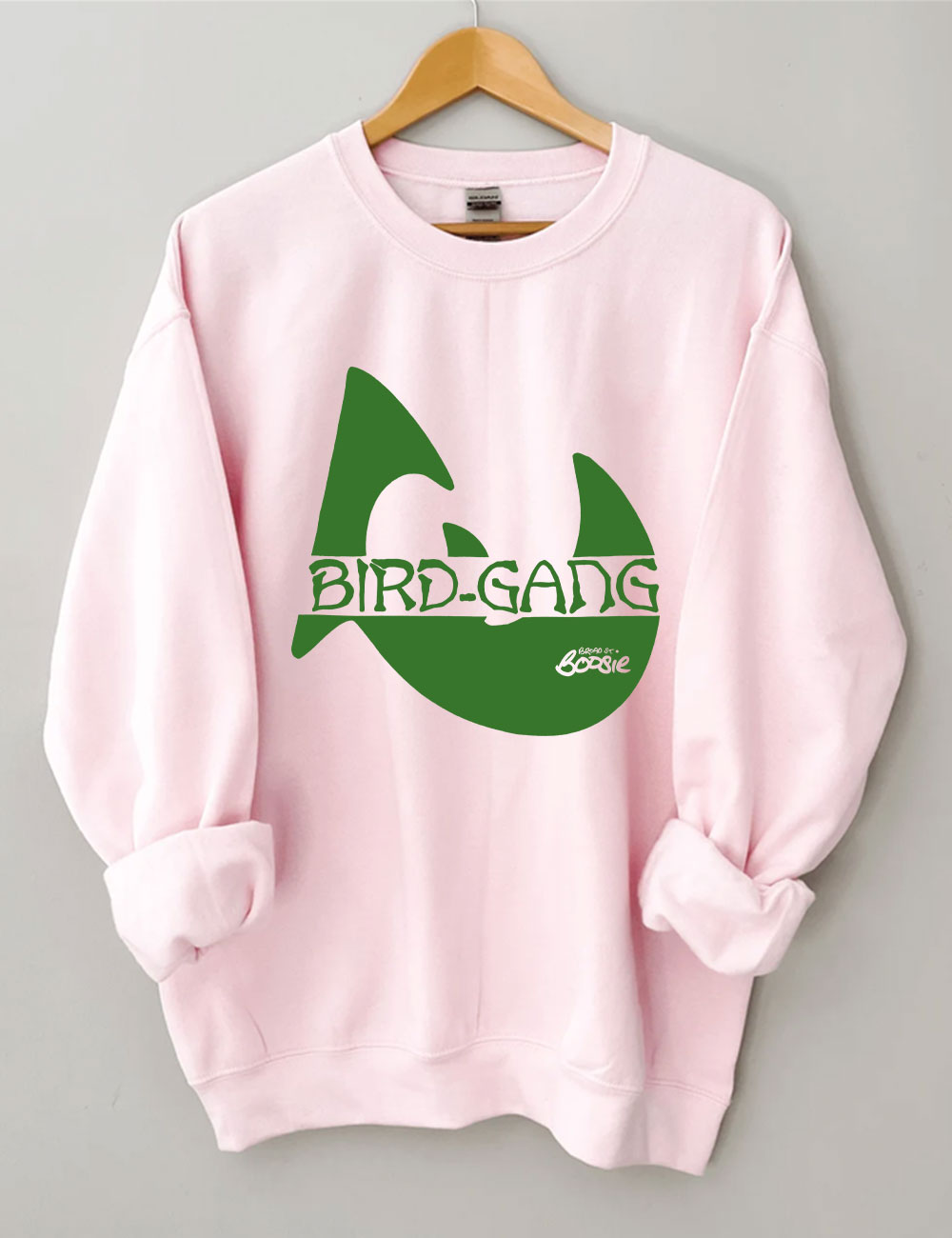 Retro Philadelphia Eagles Sweatshirt