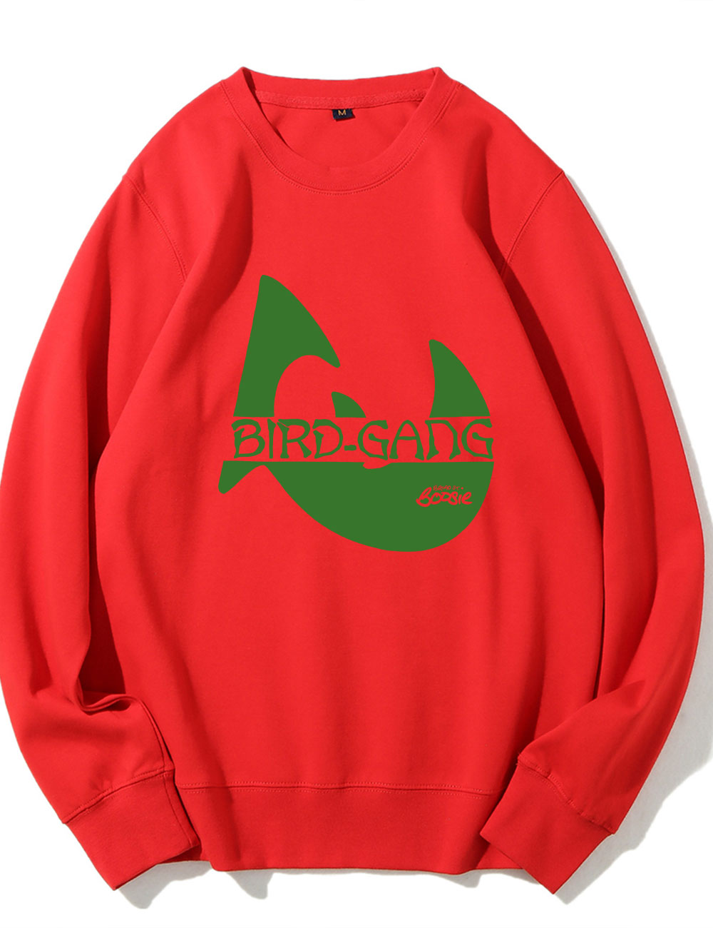Retro Philadelphia Eagles Sweatshirt