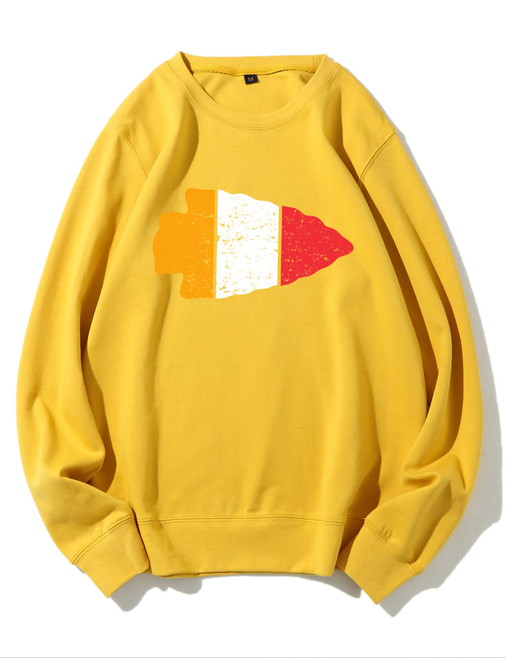 Vintage Kansas City Sweatshirt