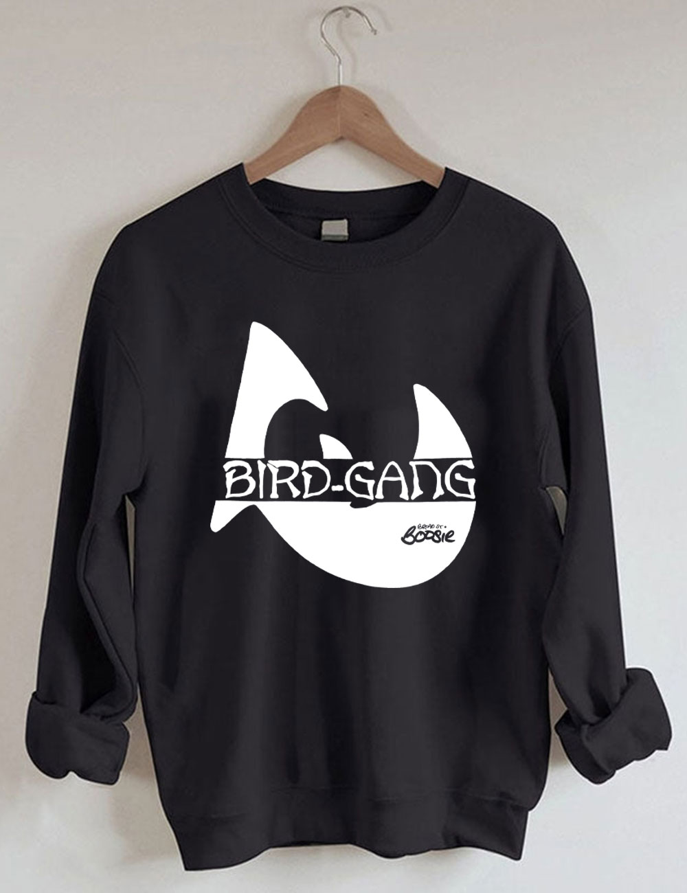 Retro Philadelphia Eagles Sweatshirt