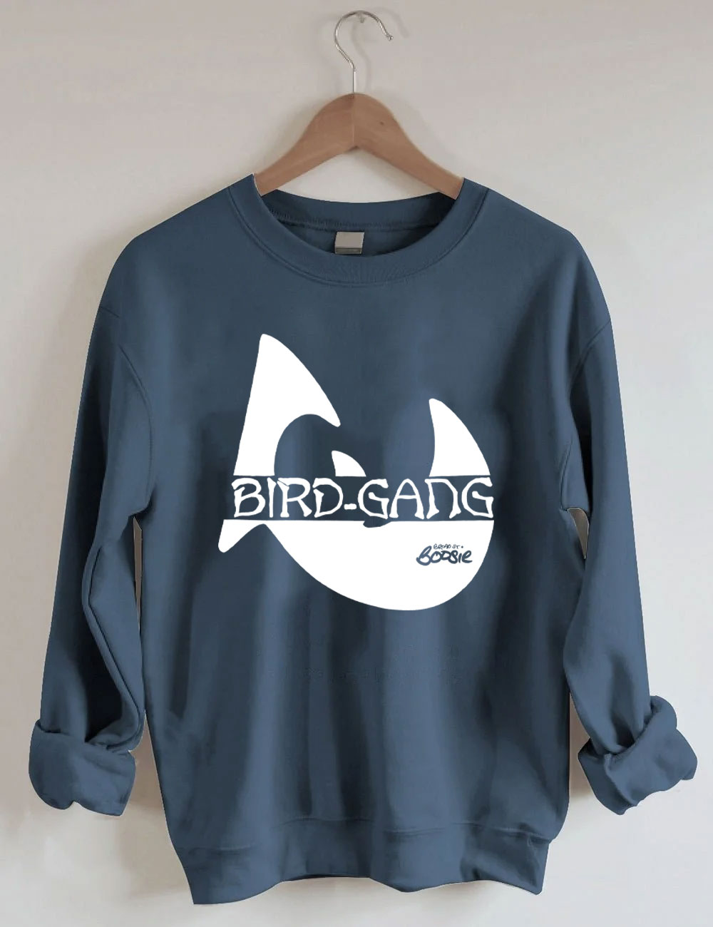 Retro Philadelphia Eagles Sweatshirt