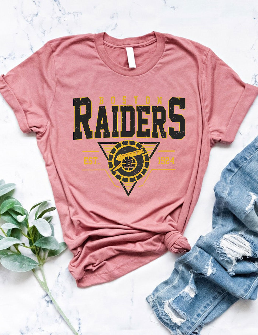 Shane Hollander 24-Montreal Metros Funny T-Shirt