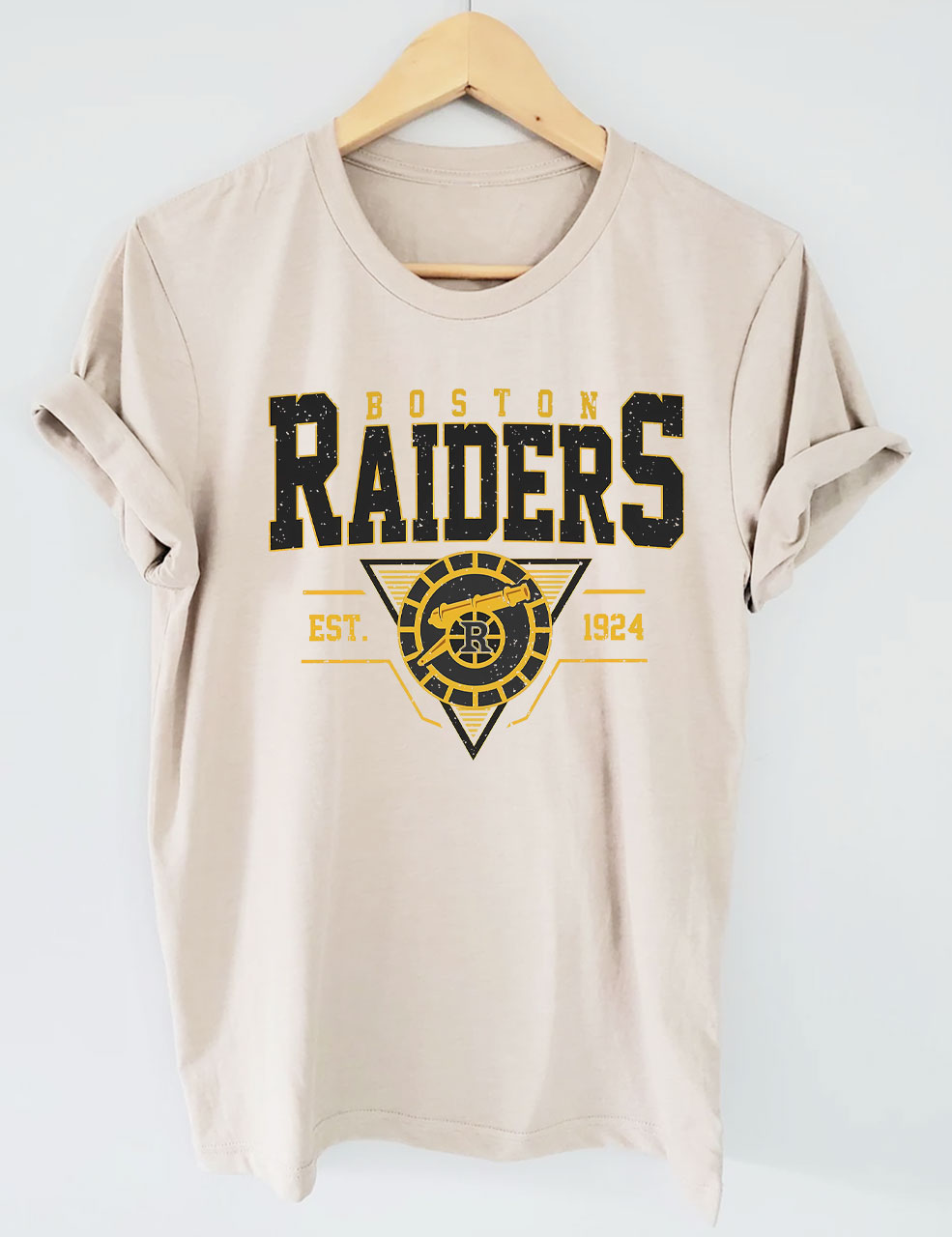 Shane Hollander 24-Montreal Metros Funny T-Shirt