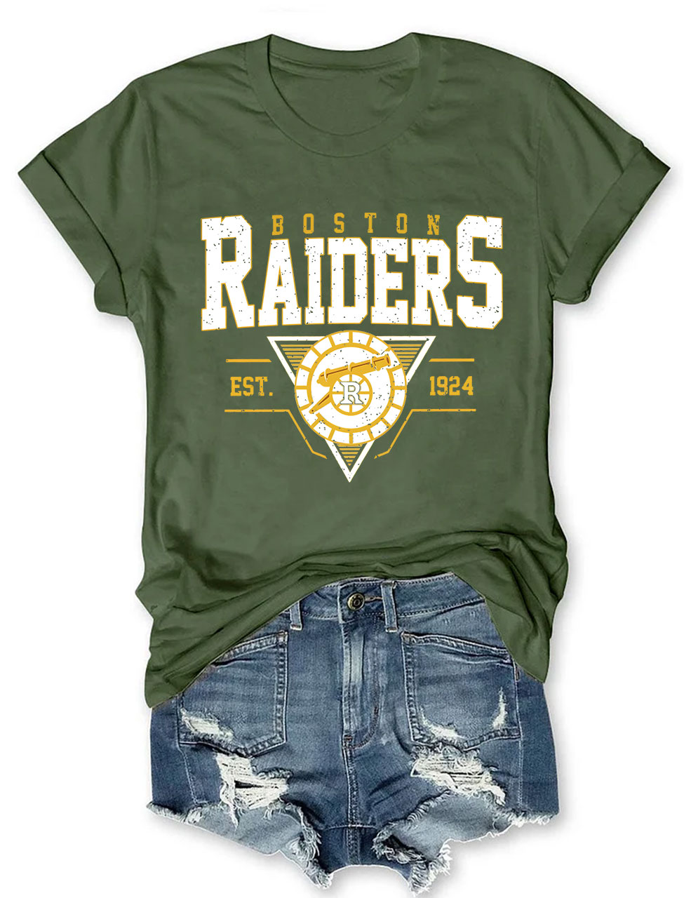 Shane Hollander 24-Montreal Metros Funny T-Shirt