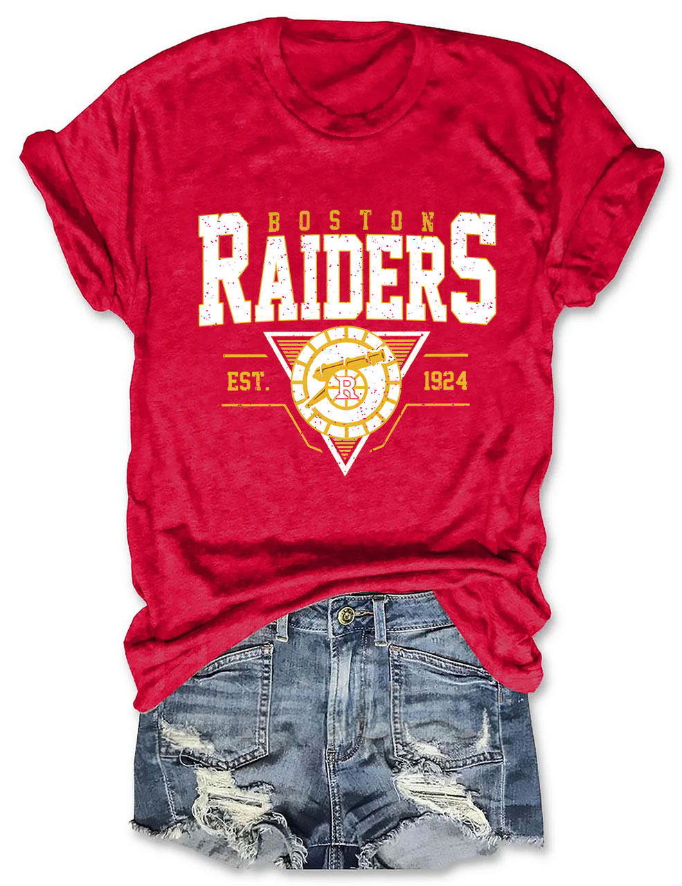 Shane Hollander 24-Montreal Metros Funny T-Shirt