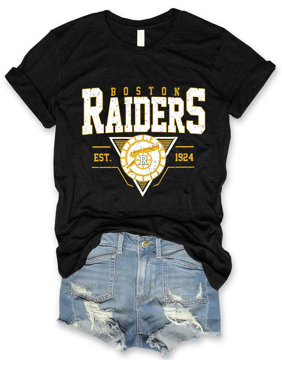 Shane Hollander 24-Montreal Metros Funny T-Shirt