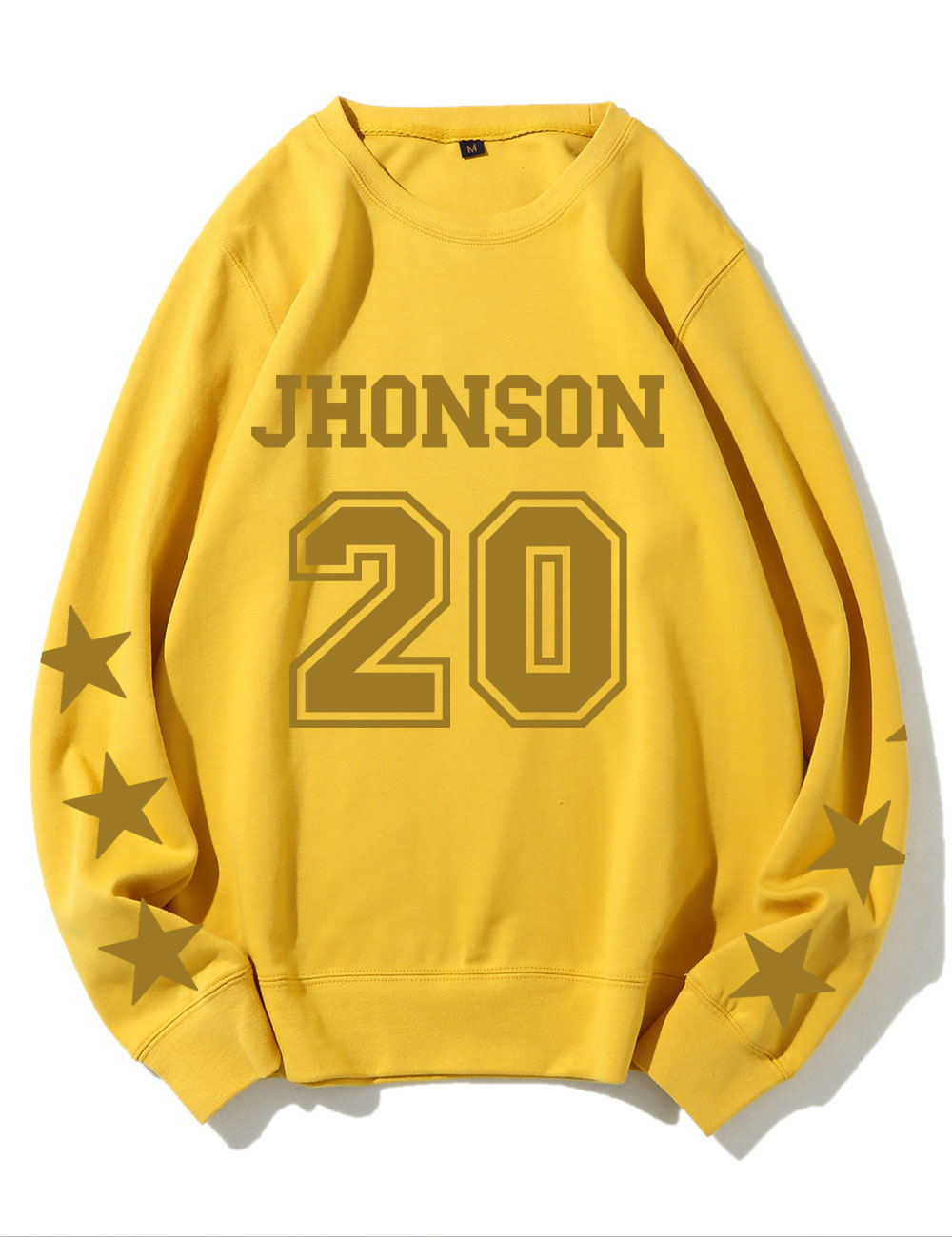 Custom Basketball Football Scooer Softball ....Sport Sweatshirt