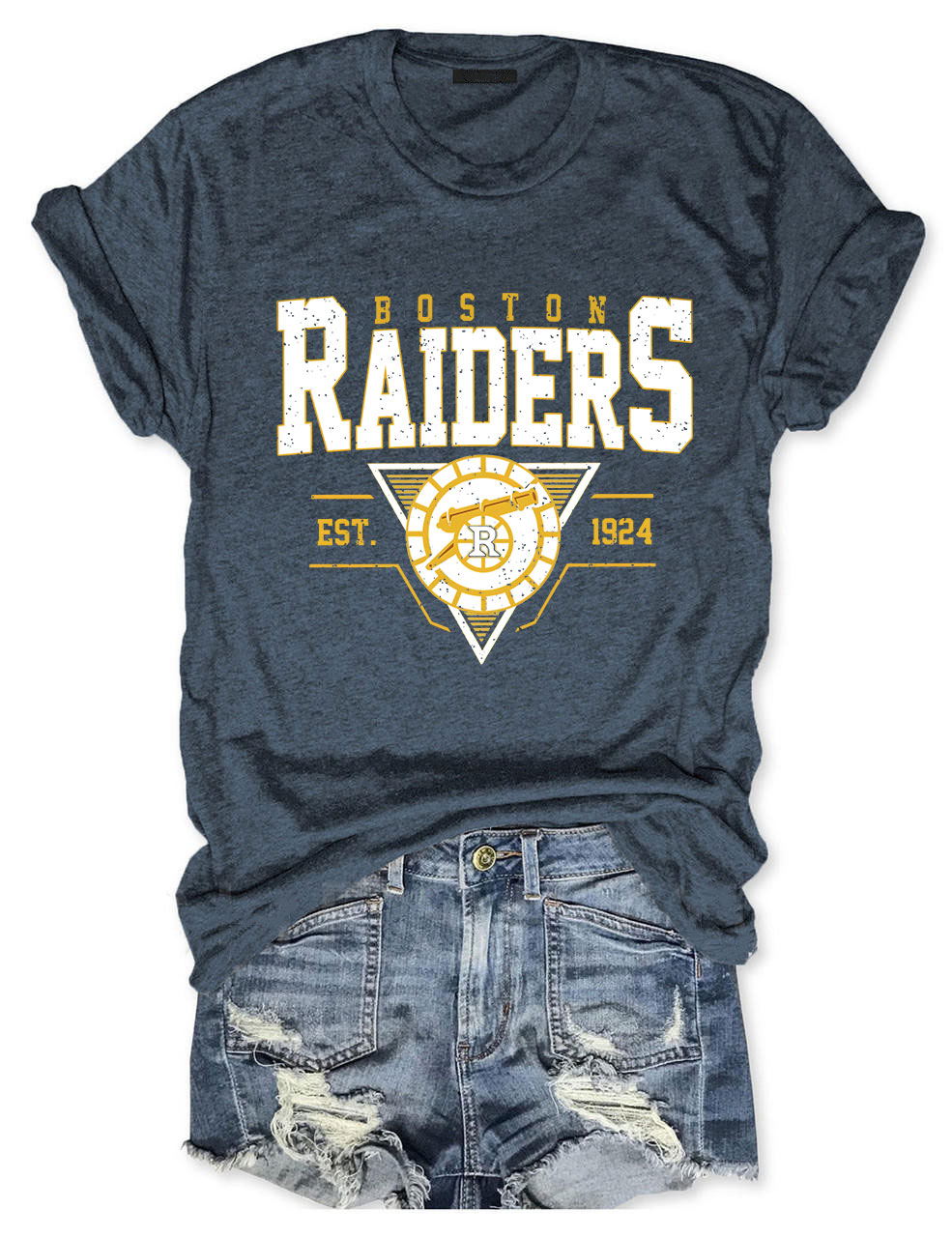 Shane Hollander 24-Montreal Metros Funny T-Shirt