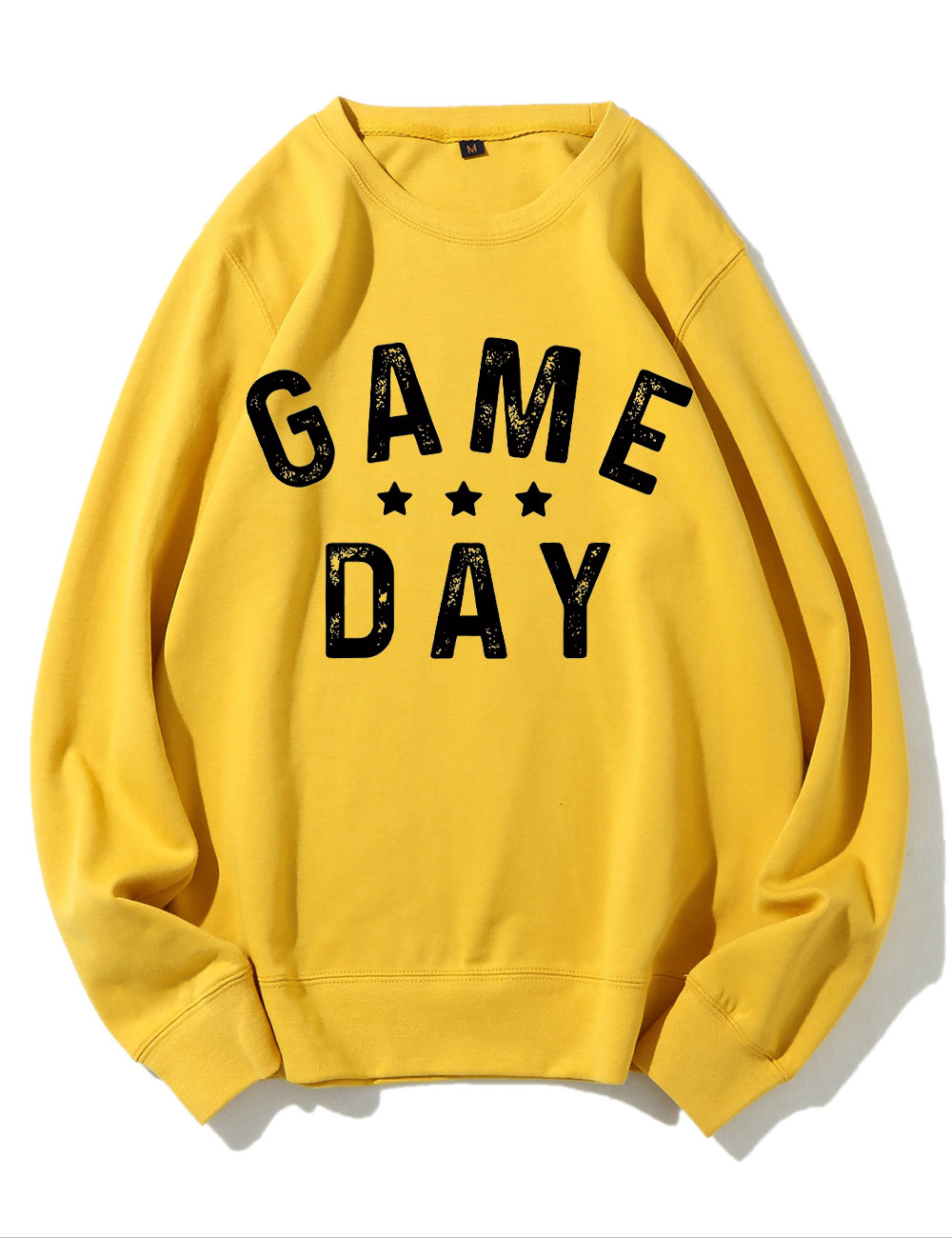 Custom Sport Sweatshirt