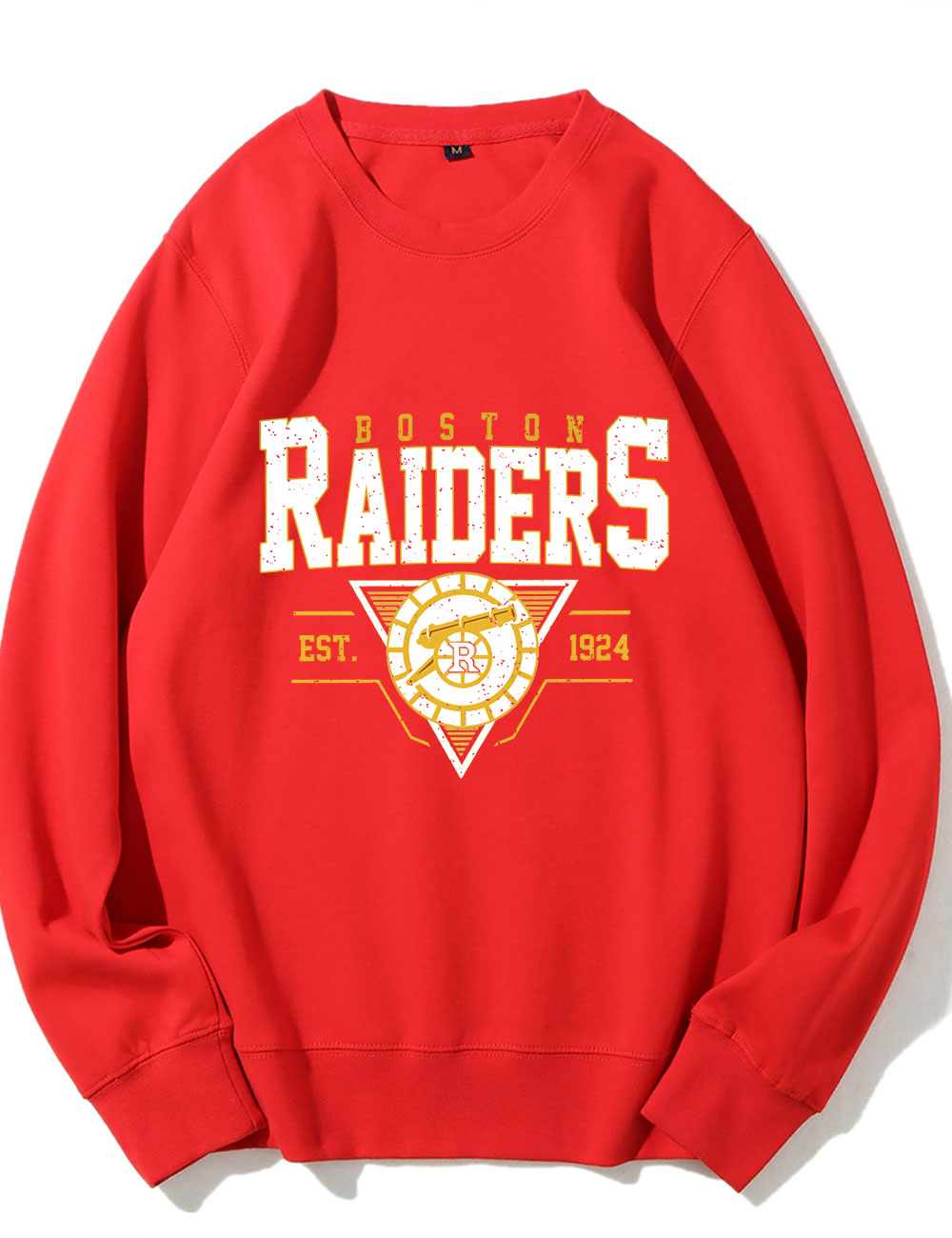 Shane Hollander 24-Montreal Metros Funny Sweatshirt