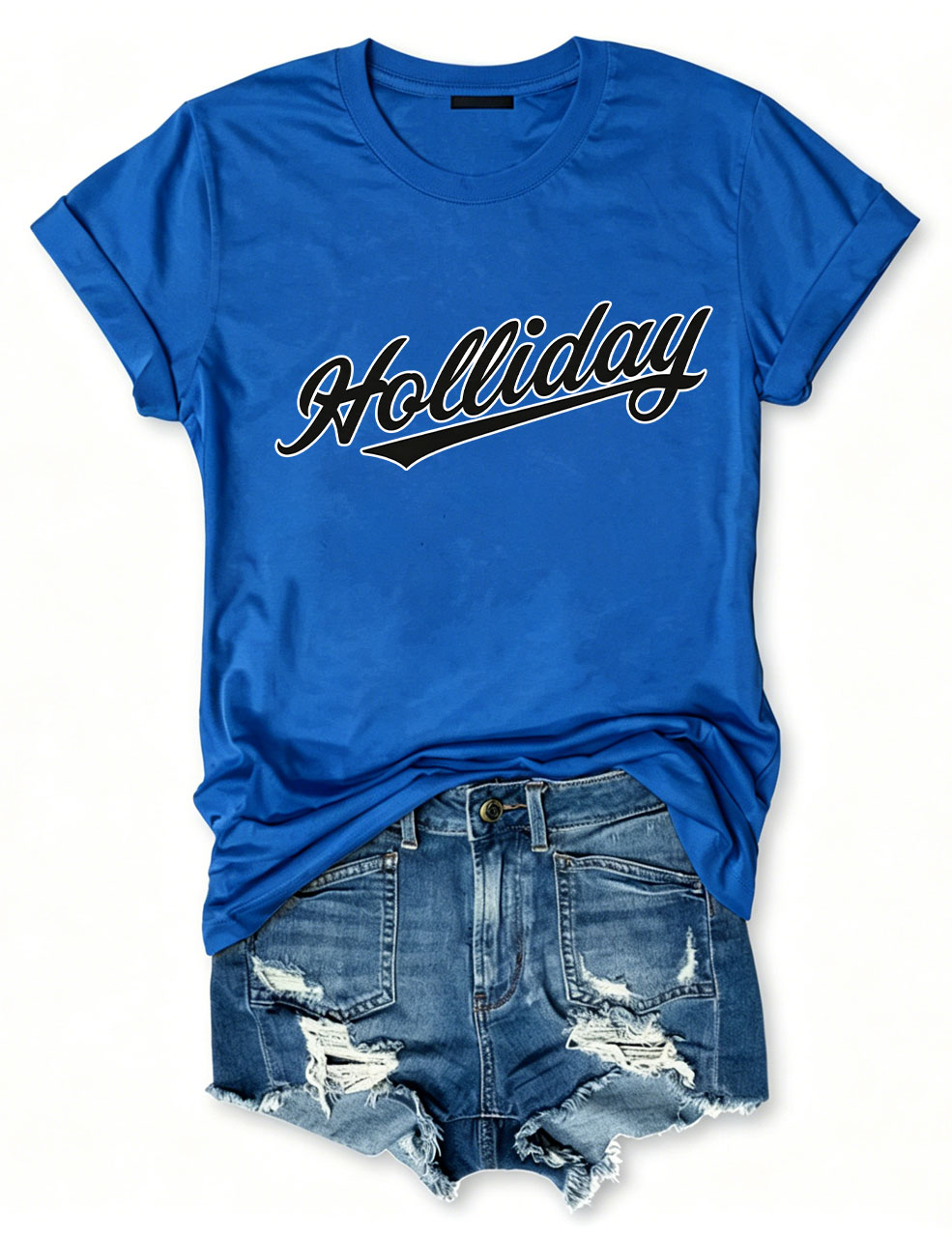 Baltimore Orioles Baseball T-Shirt