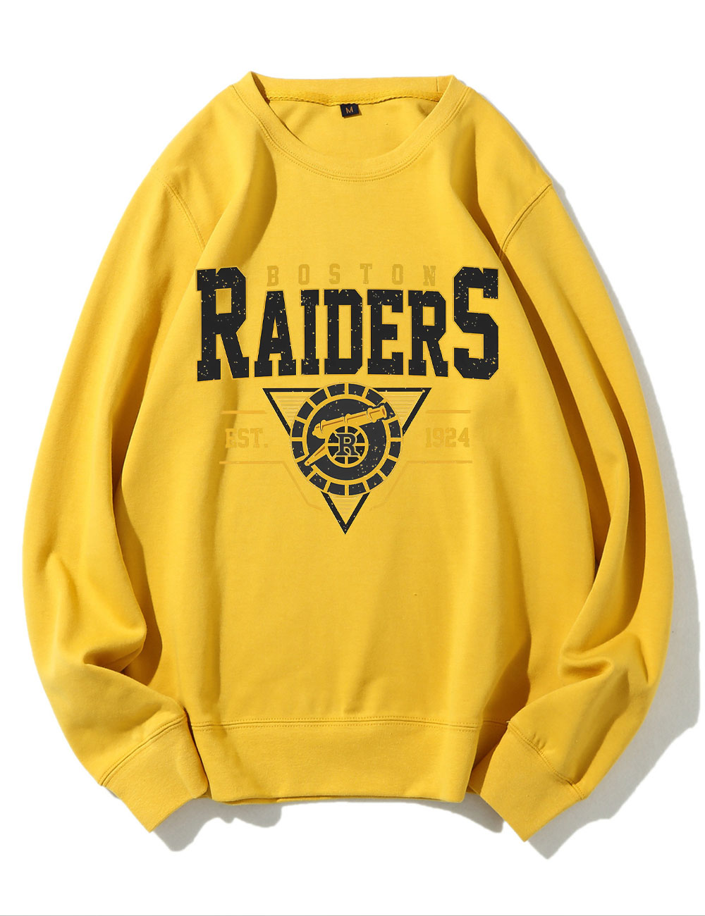 Shane Hollander 24-Montreal Metros Funny Sweatshirt