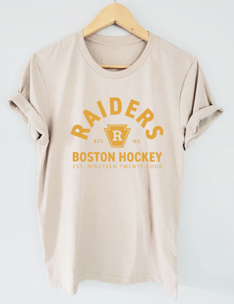 Ilya Rozanov #81-Boston Raiders Funny T-Shirt