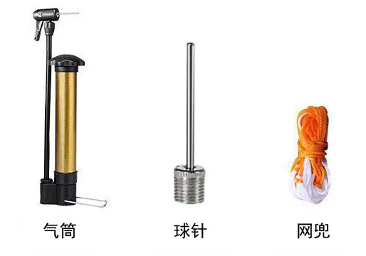 Volleyball Size 5 Standard for Junior High School Entrance Exam Training Competition Soft Volleyball