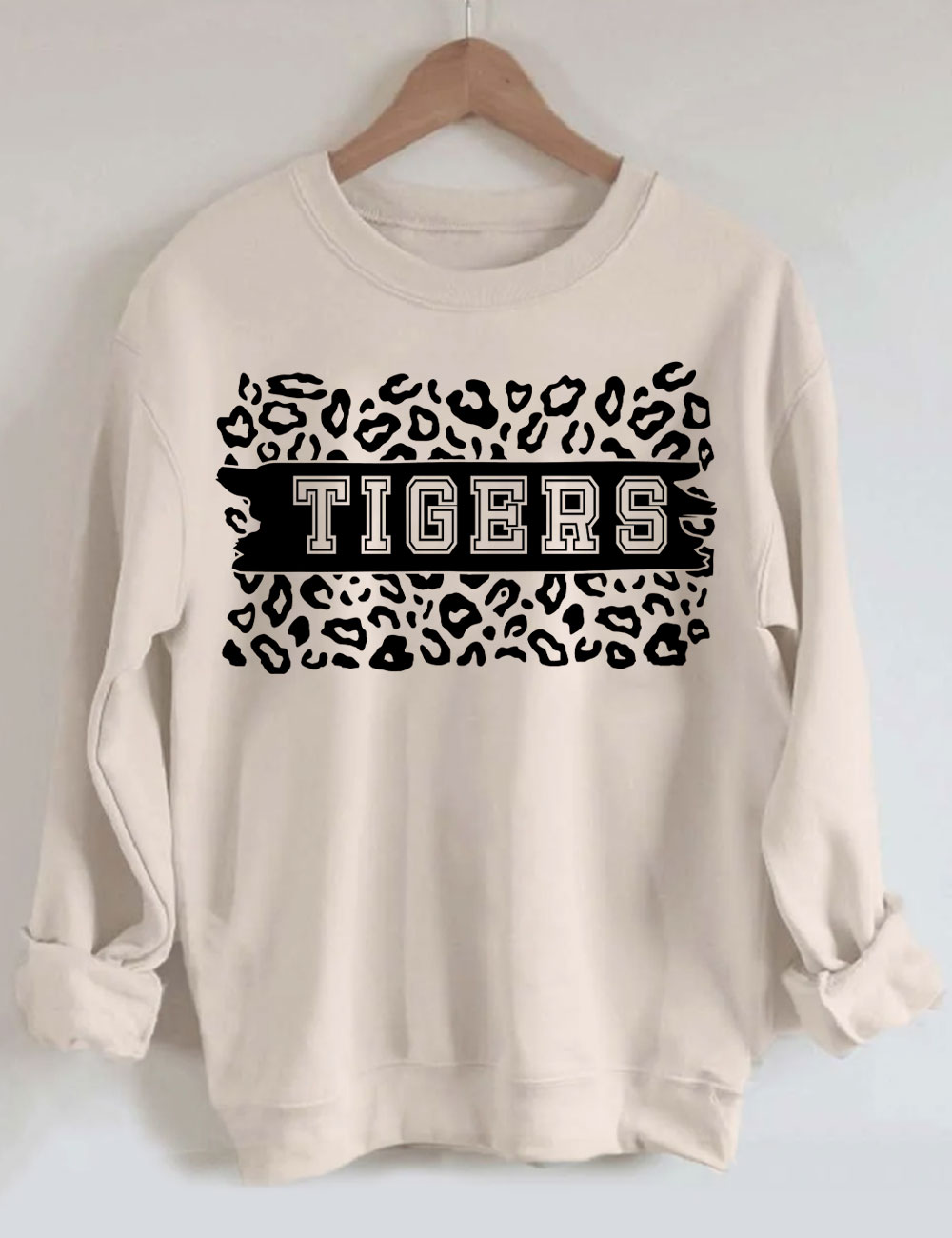 Football, Basketball, Baseball , Sport Custom Sweatshirt