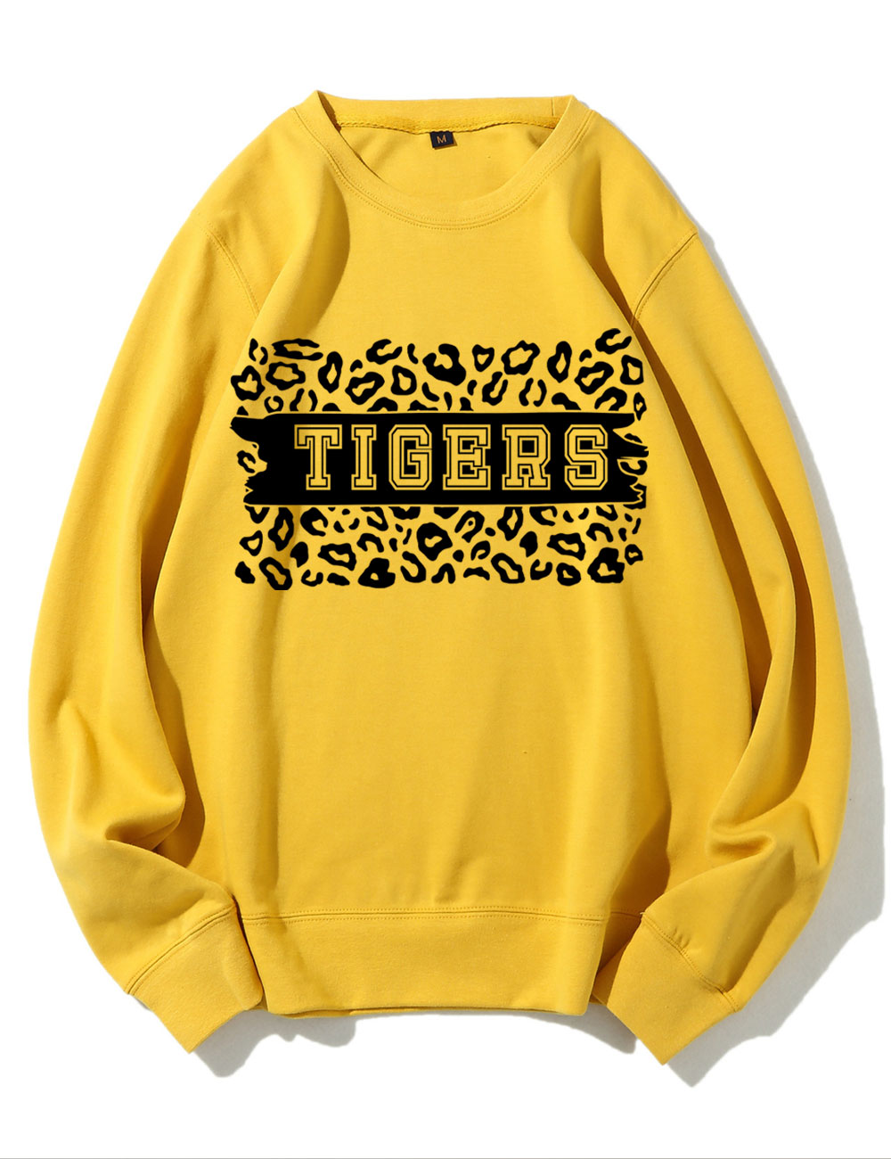 Football, Basketball, Baseball , Sport Custom Sweatshirt