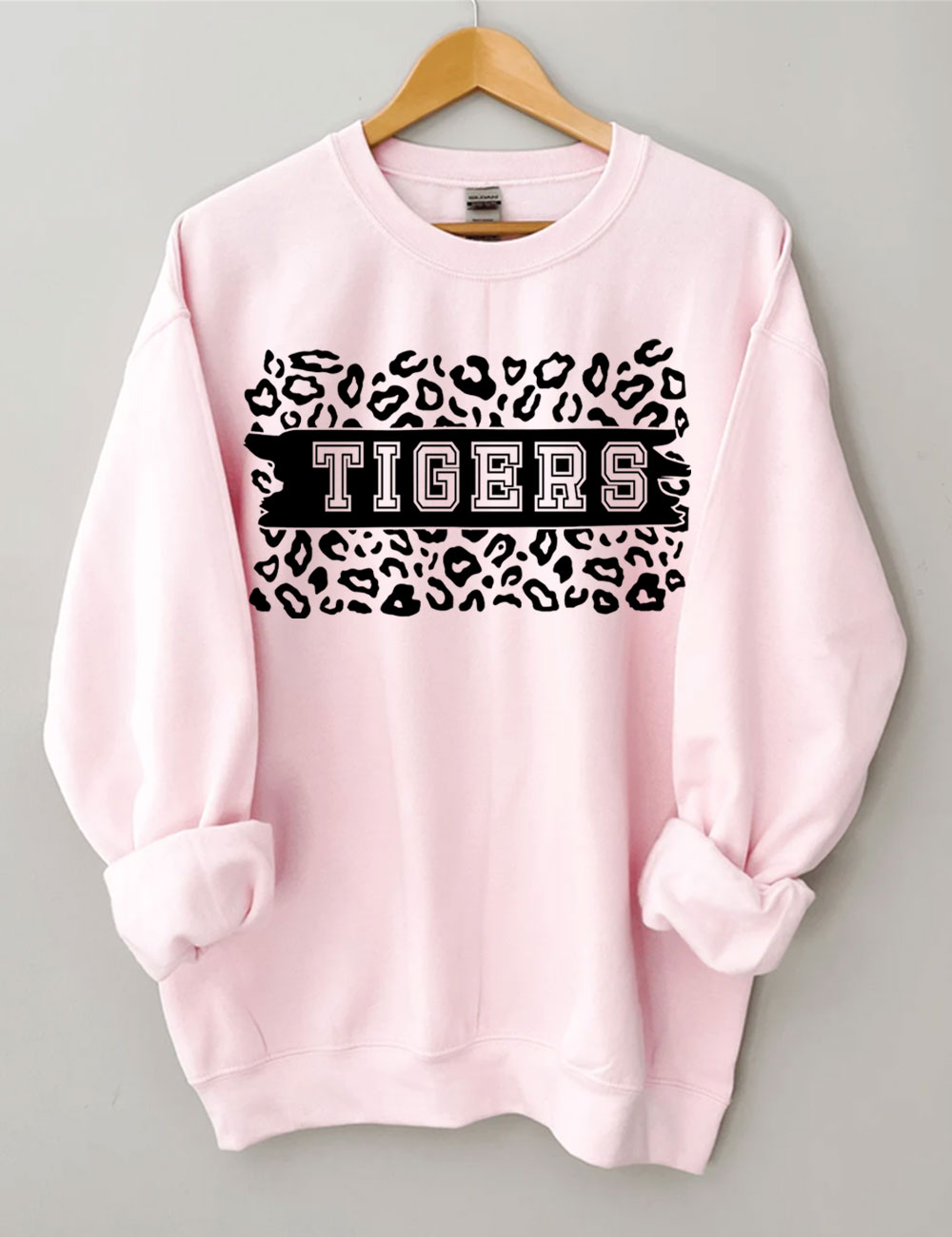 Football, Basketball, Baseball , Sport Custom Sweatshirt