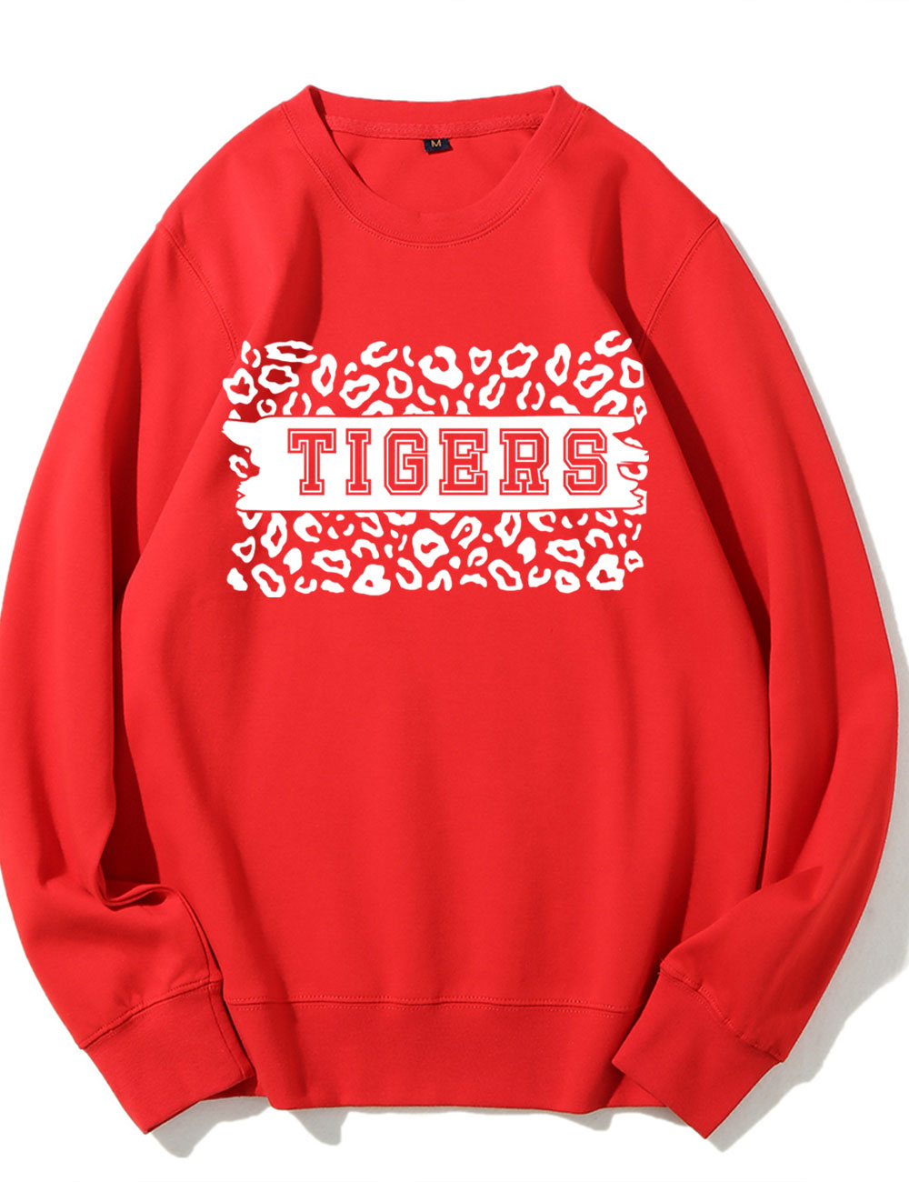 Football, Basketball, Baseball , Sport Custom Sweatshirt