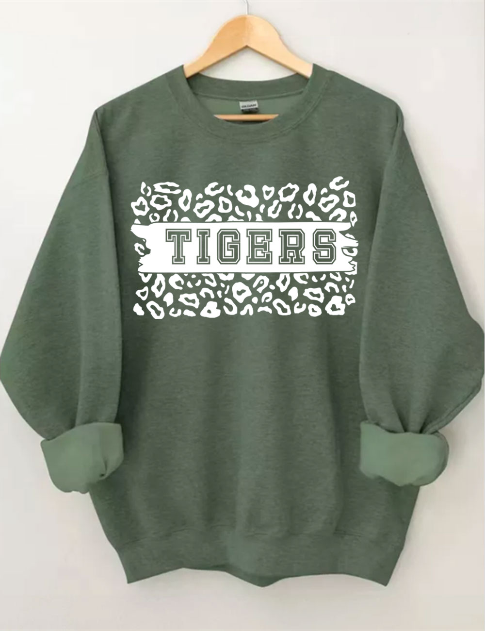 Football, Basketball, Baseball , Sport Custom Sweatshirt