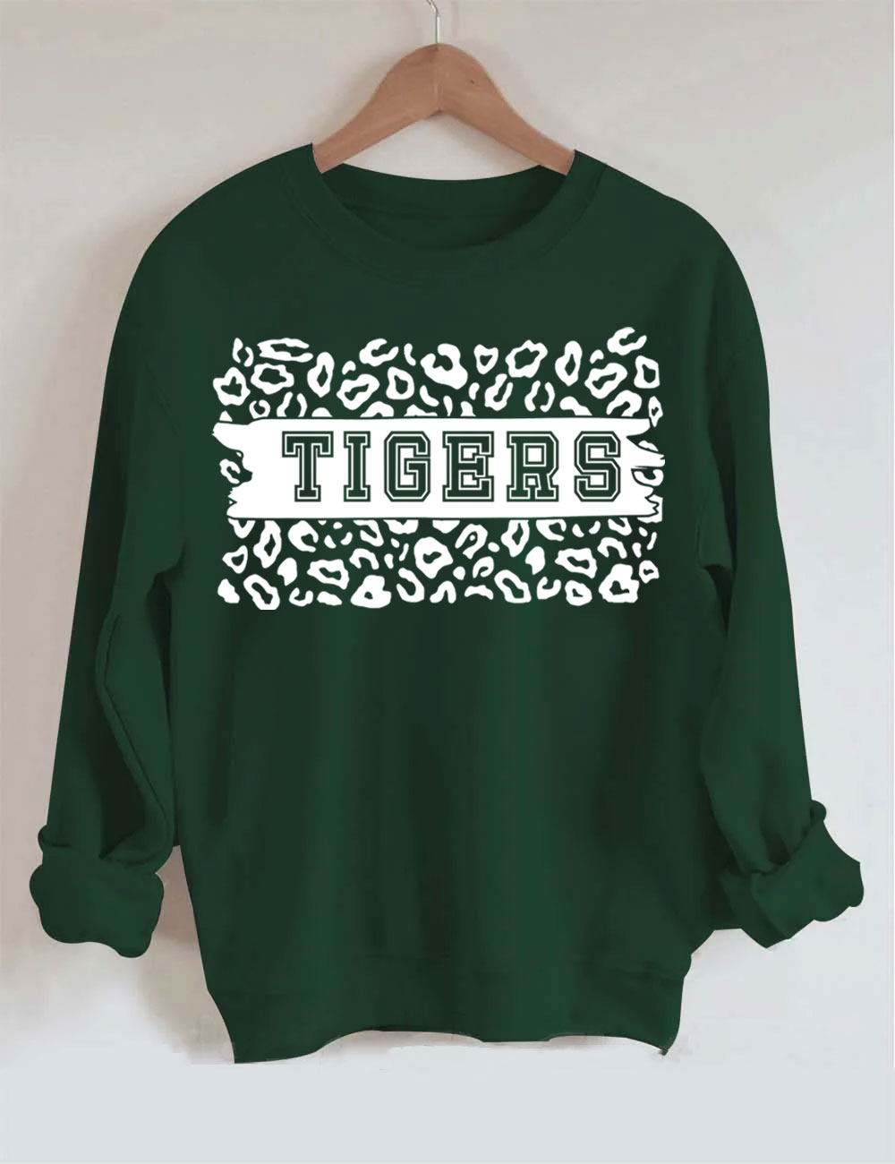 Football, Basketball, Baseball , Sport Custom Sweatshirt