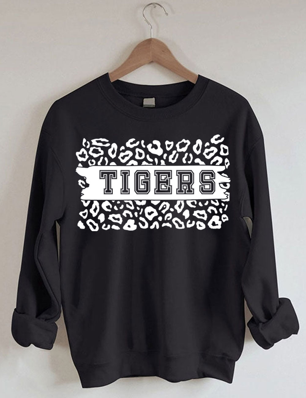 Football, Basketball, Baseball , Sport Custom Sweatshirt