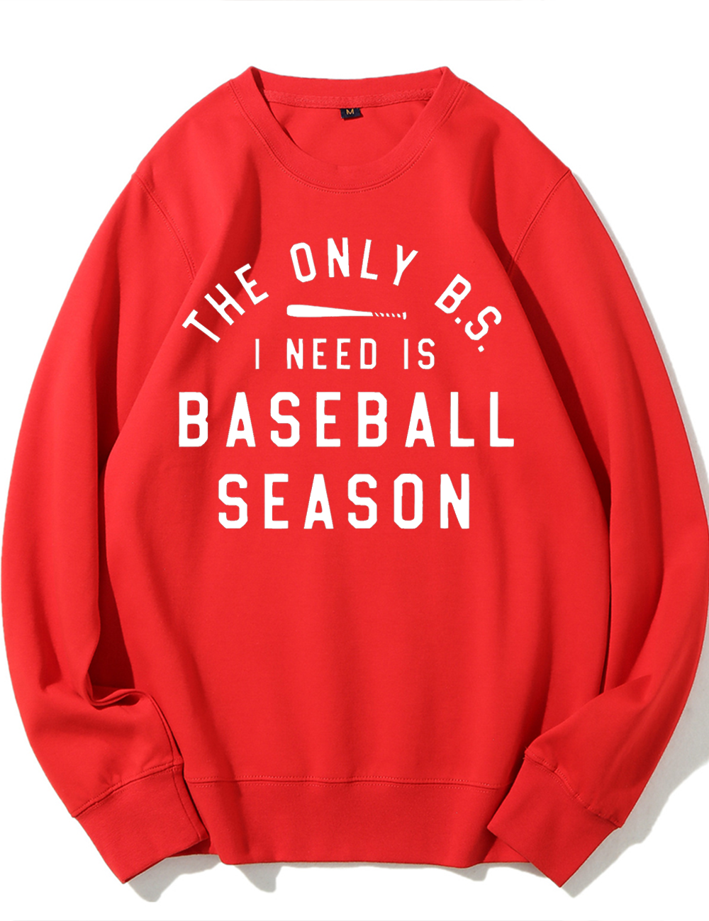 Basketball Season Svg Sweatshirt
