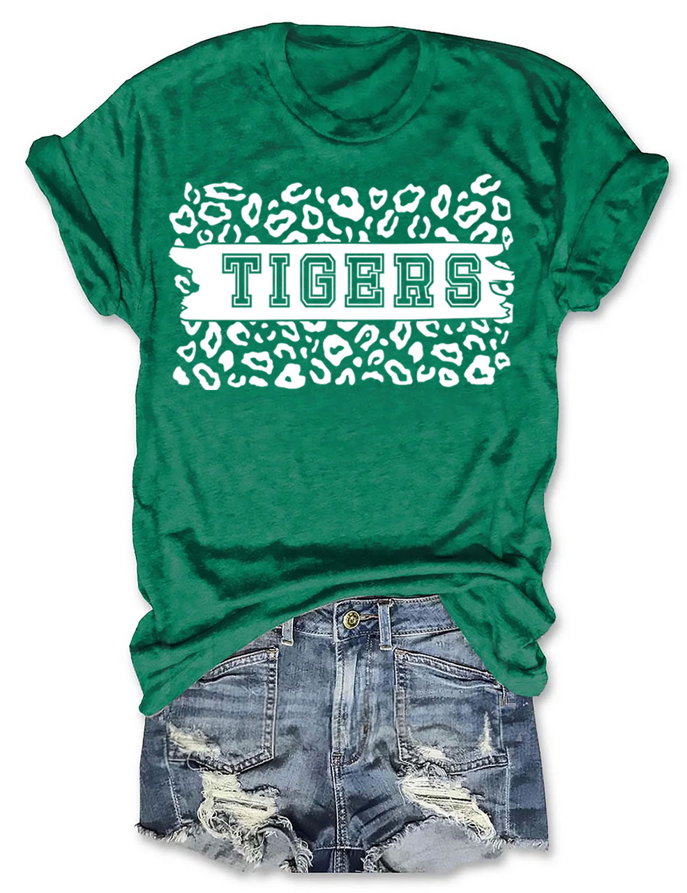 Football, Basketball, Baseball, Sport Custom T-shirt