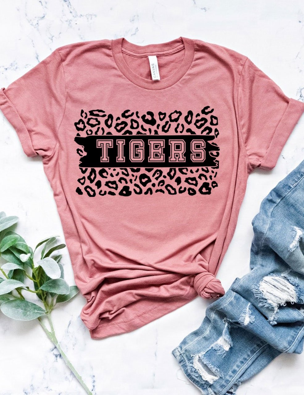 Football, Basketball, Baseball, Sport Custom T-shirt