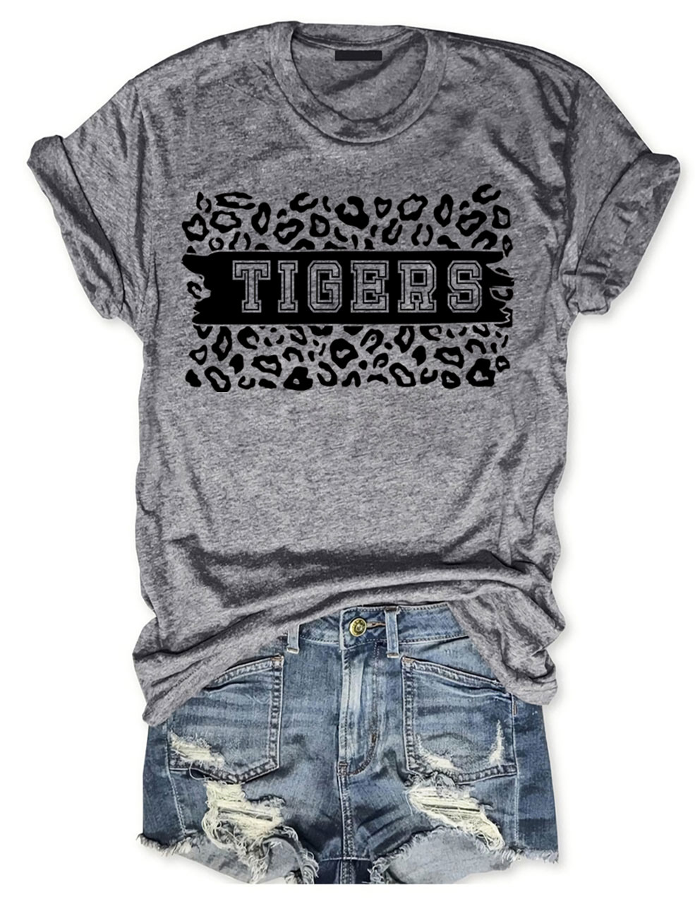 Football, Basketball, Baseball, Sport Custom T-shirt