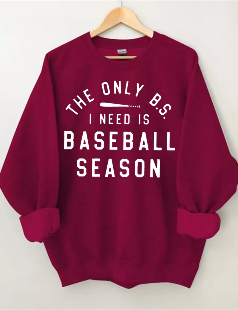 Basketball Season Svg Sweatshirt