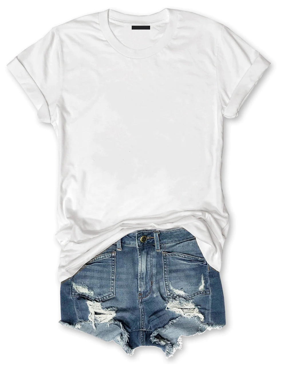 Custom T-shirt (other T-shirt Link)