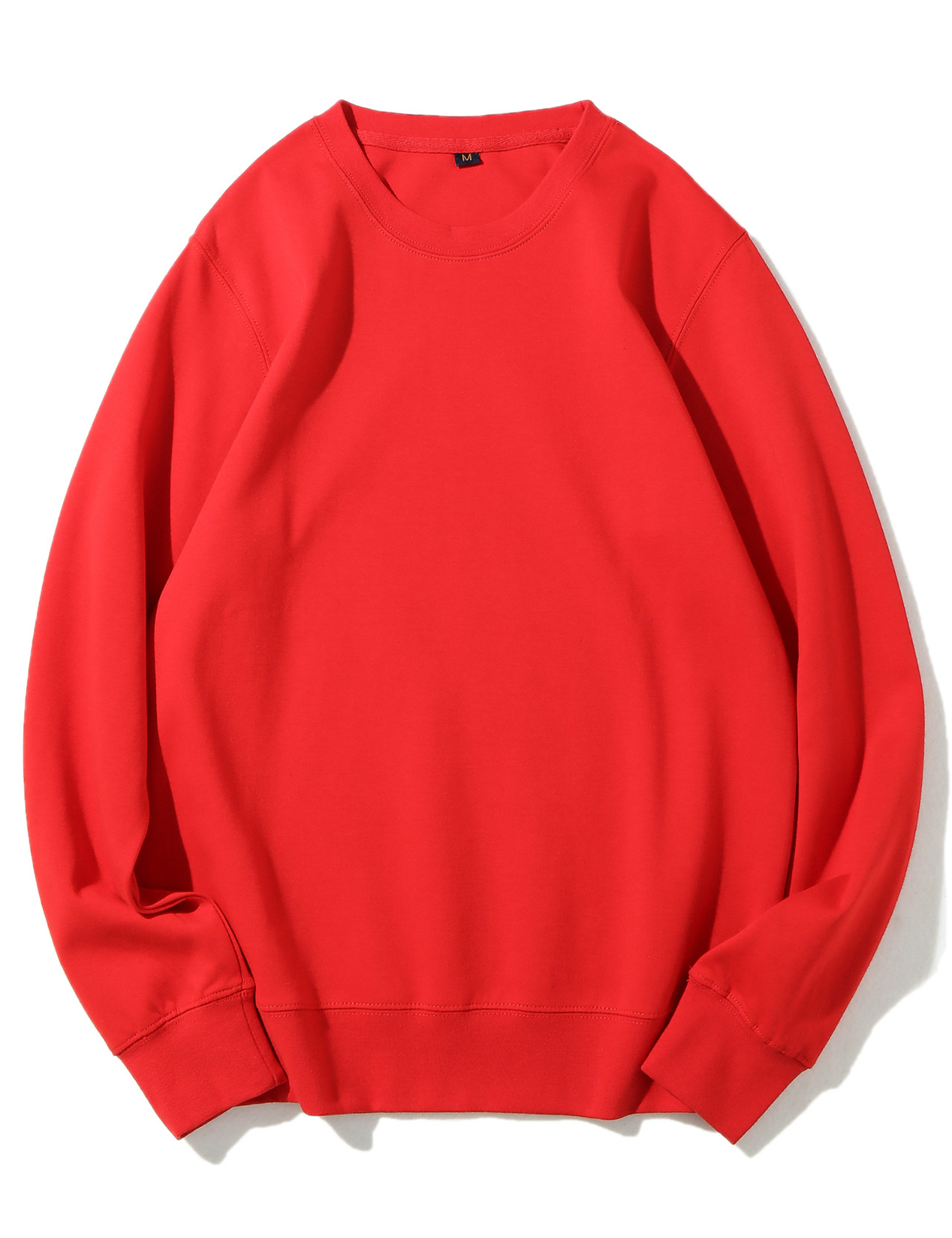 Sheswon Adult Ultra Cotton Sweatshirt, Multipack