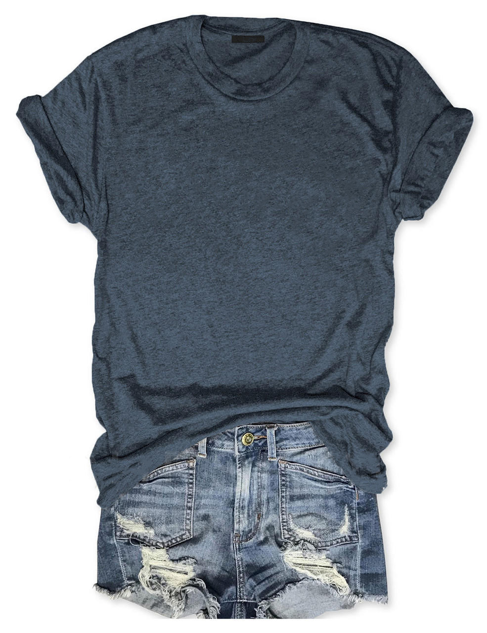 Custom T-shirt (other T-shirt Link)