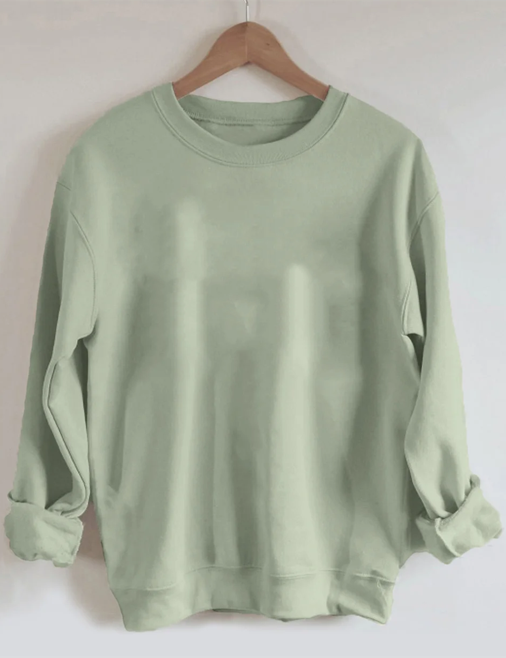 Custom Sweatshirt (other T-shirt Link)