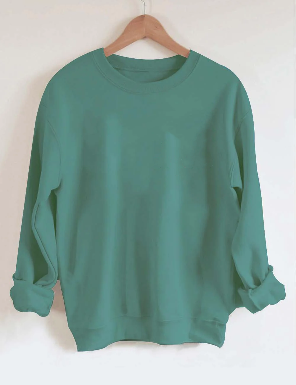 Custom Sweatshirt (other T-shirt Link)