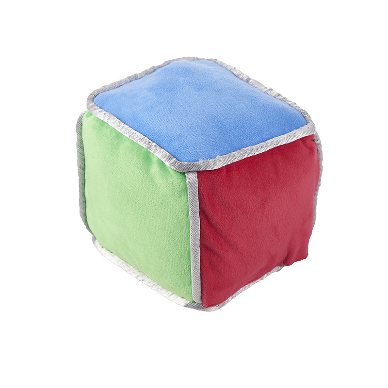 Creative Football Pillow Simulation Basketball Plush Toy Pillow Gift Cushion Doll Cushion Doll Doll Wholesale