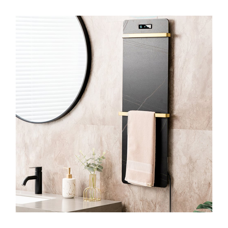 Bergoto electric towel warmers，electric towel warmer