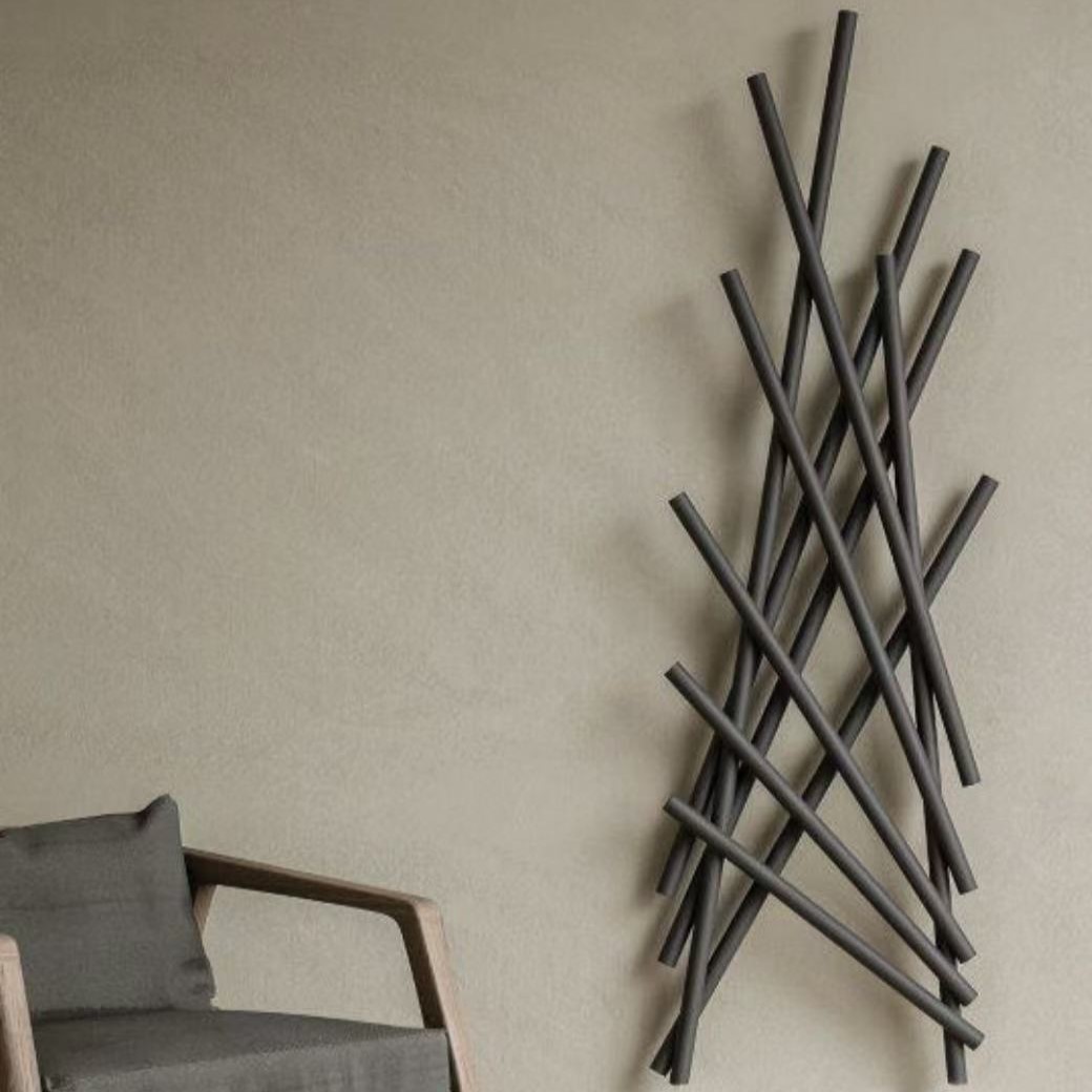 Bergoto bathroom solutions，OEM towel warmer supplier，Bergoto towel warmer manufacturer