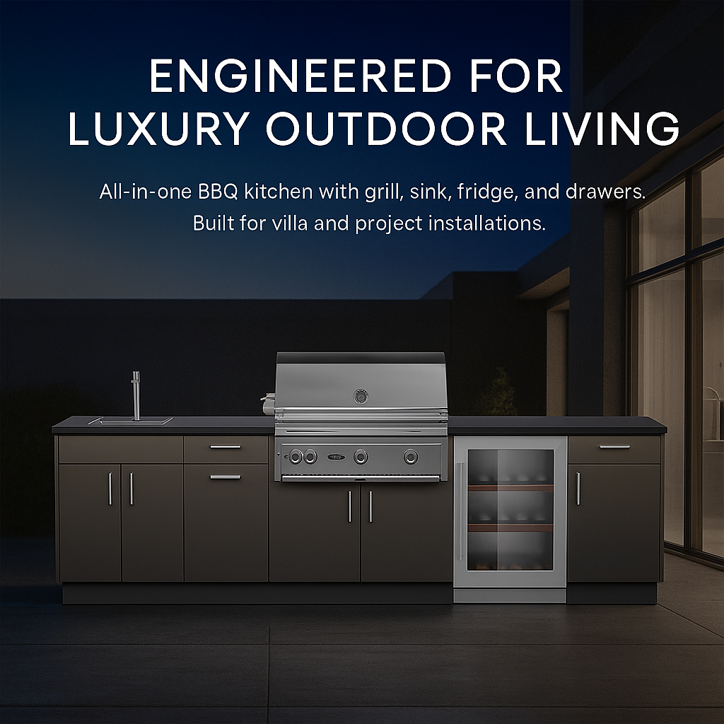 wholesale kitchen cabinets
bulk kitchen cabinets
cabinet wholesale suppliers
kitchen cabinets for distributors