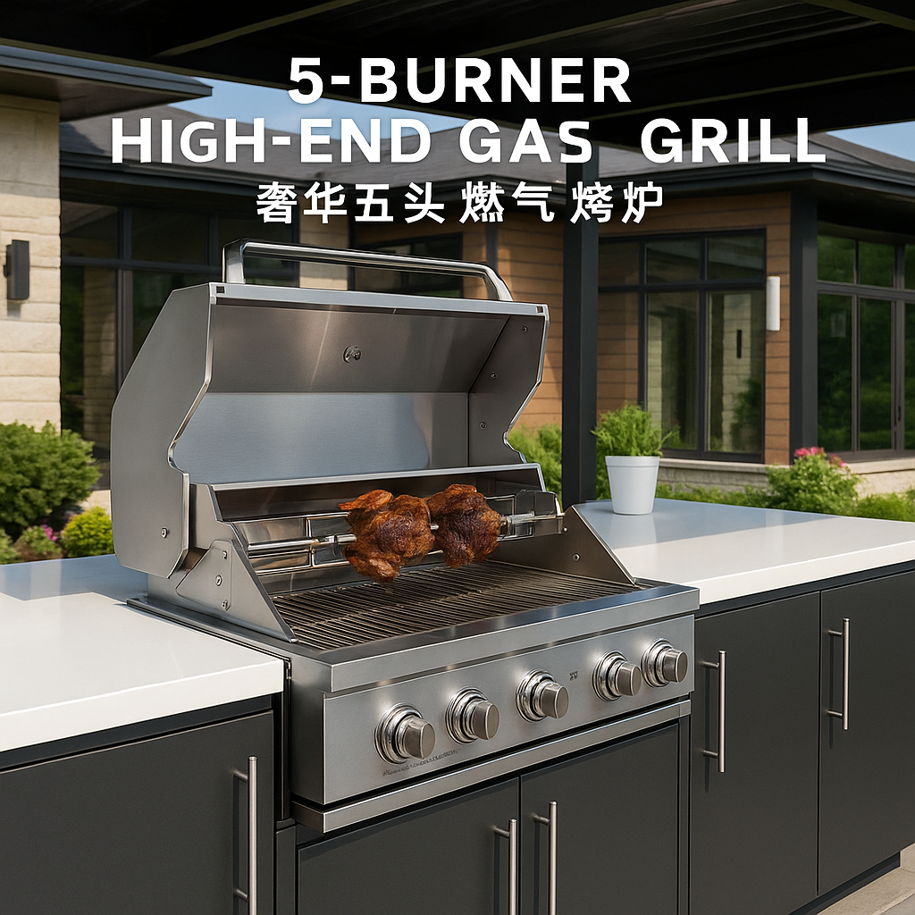 Diagram displaying standard kitchen cabinet dimensions for base, wall, and tall cabinets.