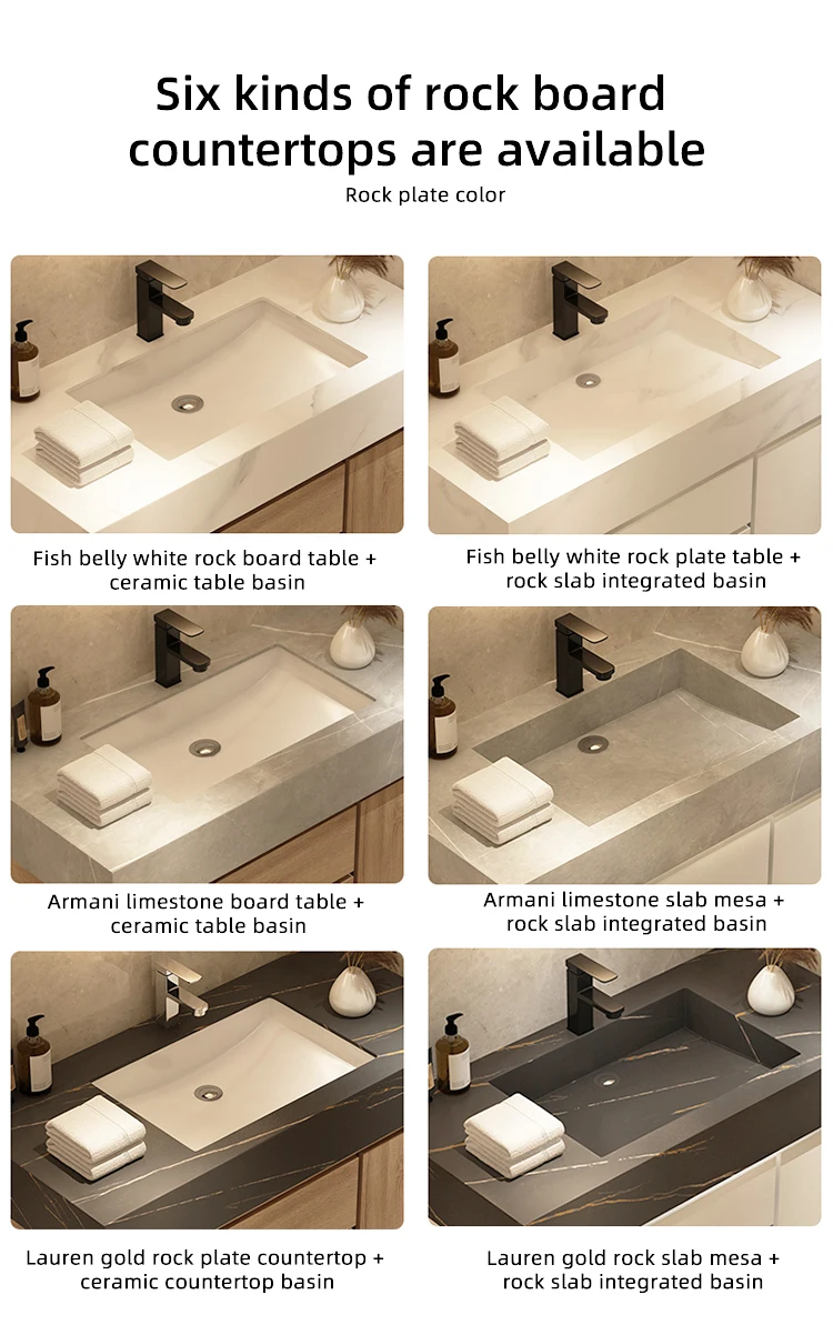 Material close-up showing stainless finish and edge detail