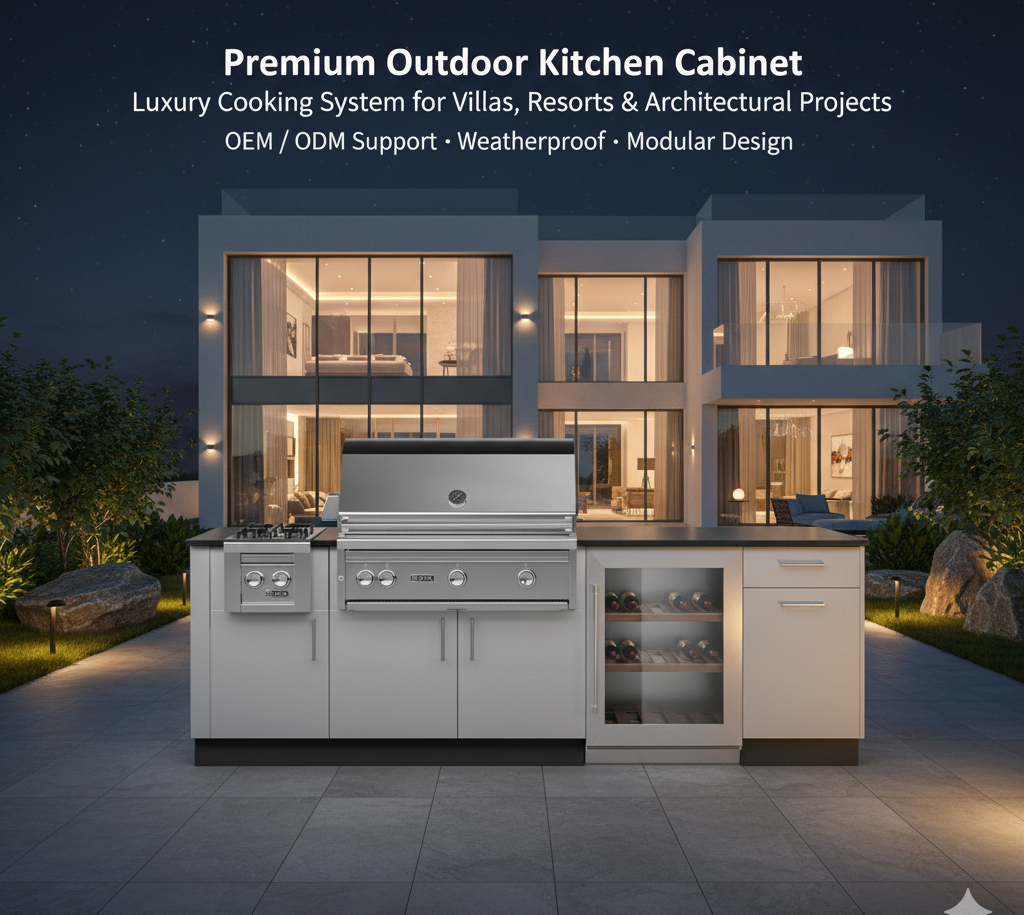 kitchen cabinet trends 2025, modern kitchen cabinets, 2025 kitchen design trends,
kitchen cabinet materials, cabinet finishes 2025, professional kitchen solutions
