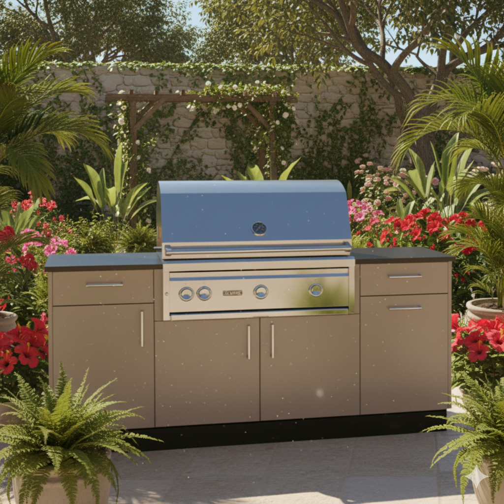 developer kitchen cabinets