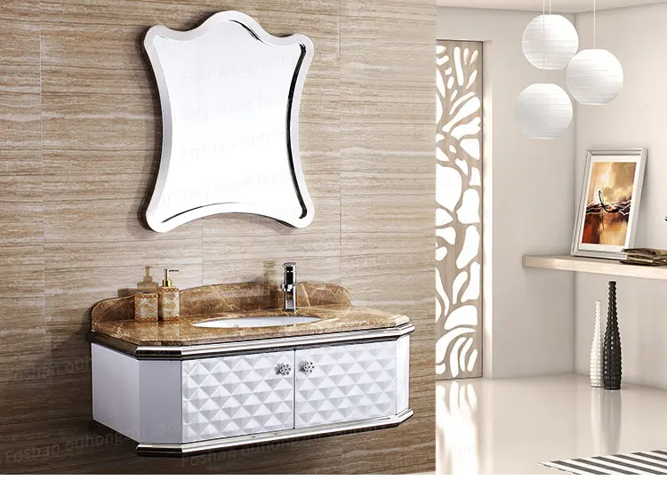 modern-stainless-steel-bathroom-vanity-marble-basin-hero.jpg