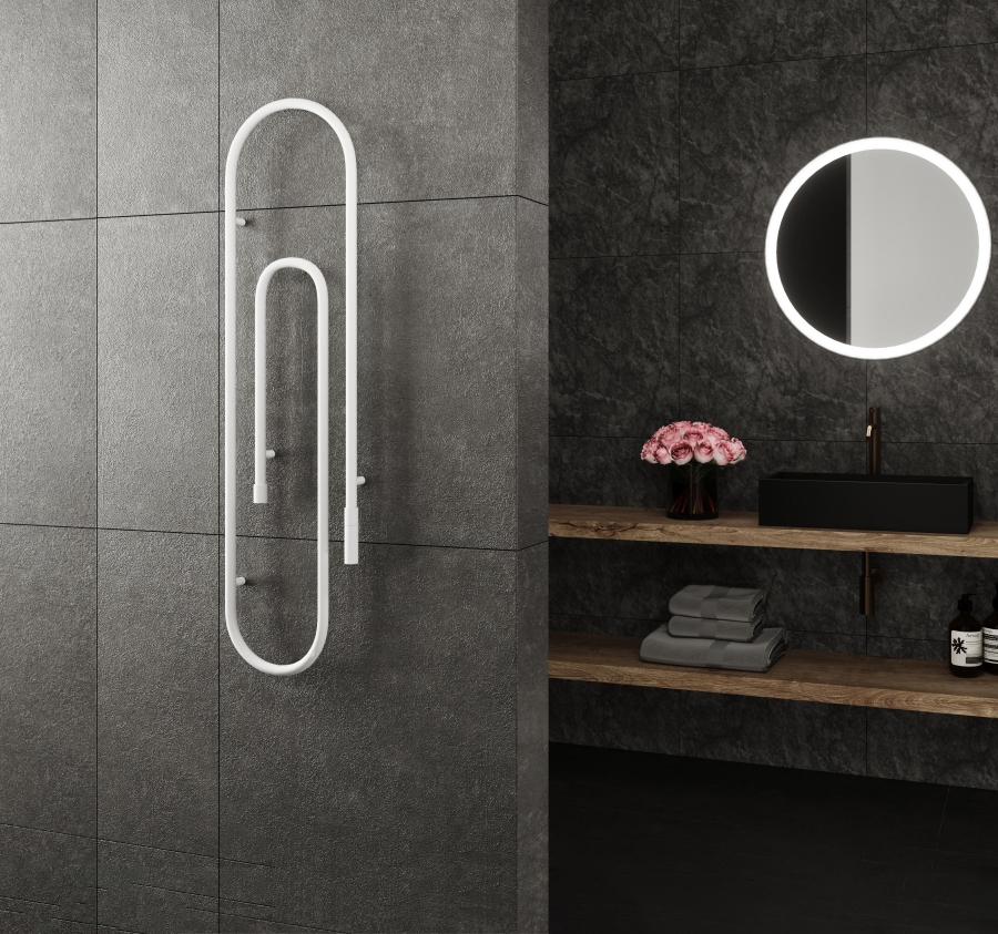 Towel Warmer Manufacturer