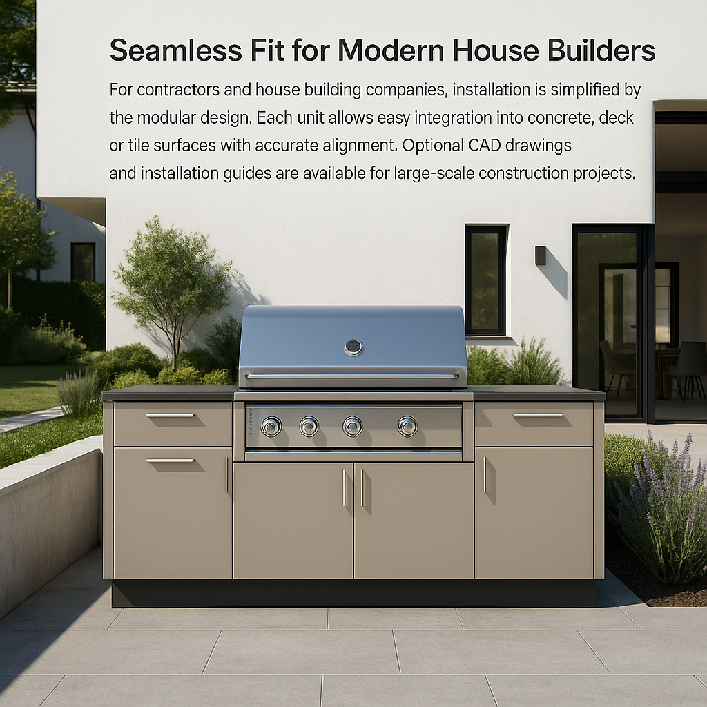 RTA cabinets
pre-assembled cabinets
contractor kitchen cabinets
developer kitchen cabinets
construction cabinets
modular kitchen cabinets
bulk cabinets
kitchen cabinet installation time