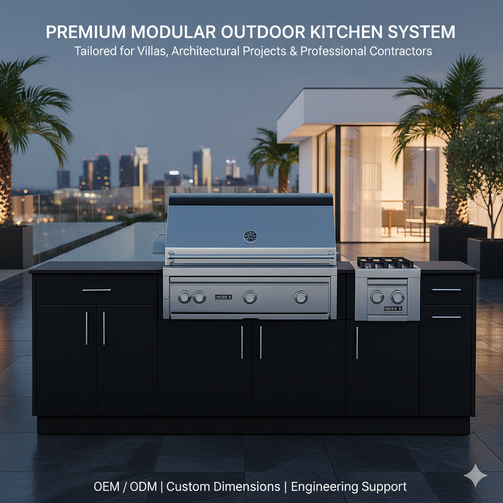 cabinet materials
plywood vs MDF
durable cabinets
commercial cabinets
project cabinet materials
construction cabinets
kitchen cabinet materials