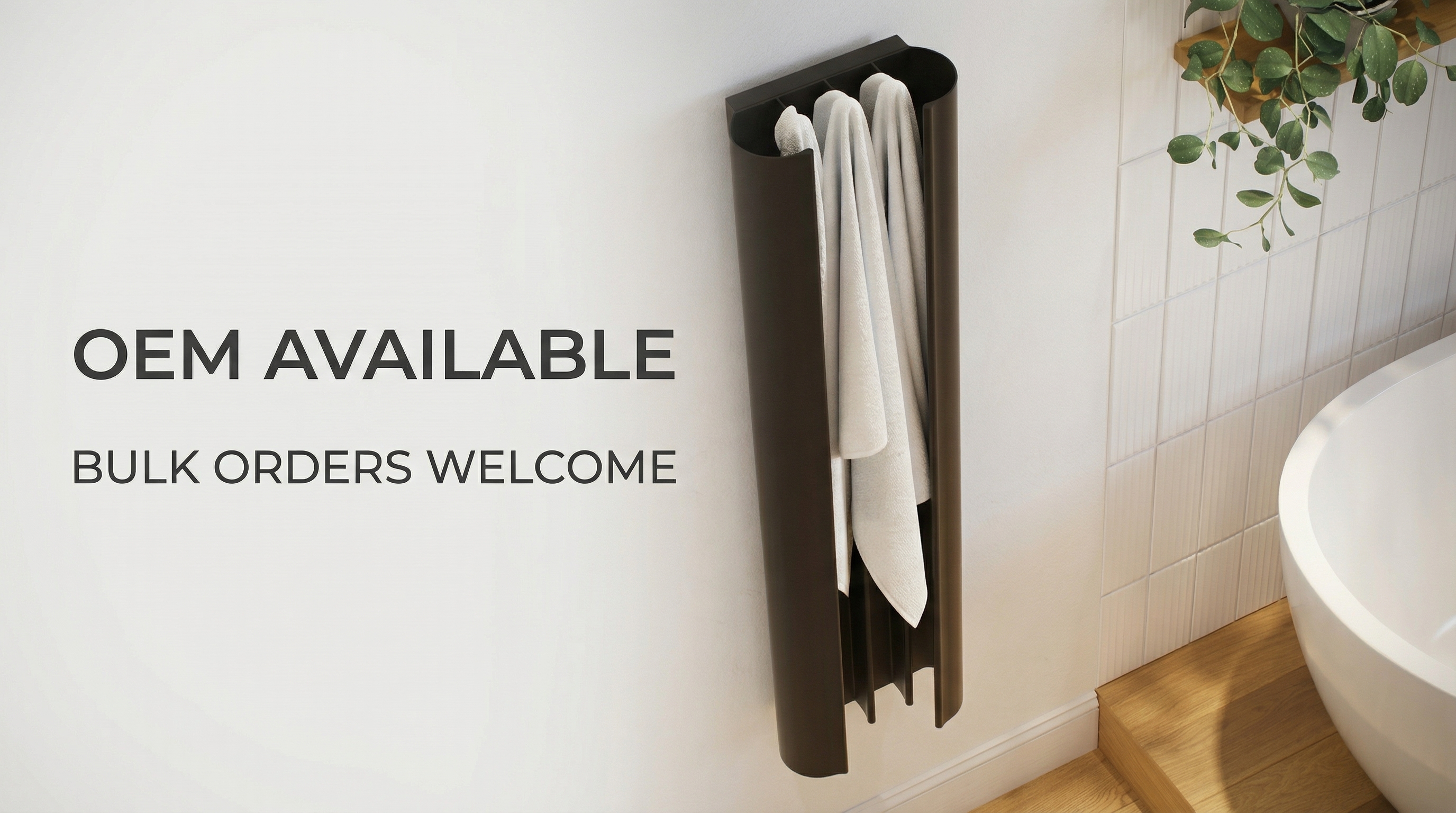 Bergoto-stainless-steel-heated-towel-rail-contractor-specs