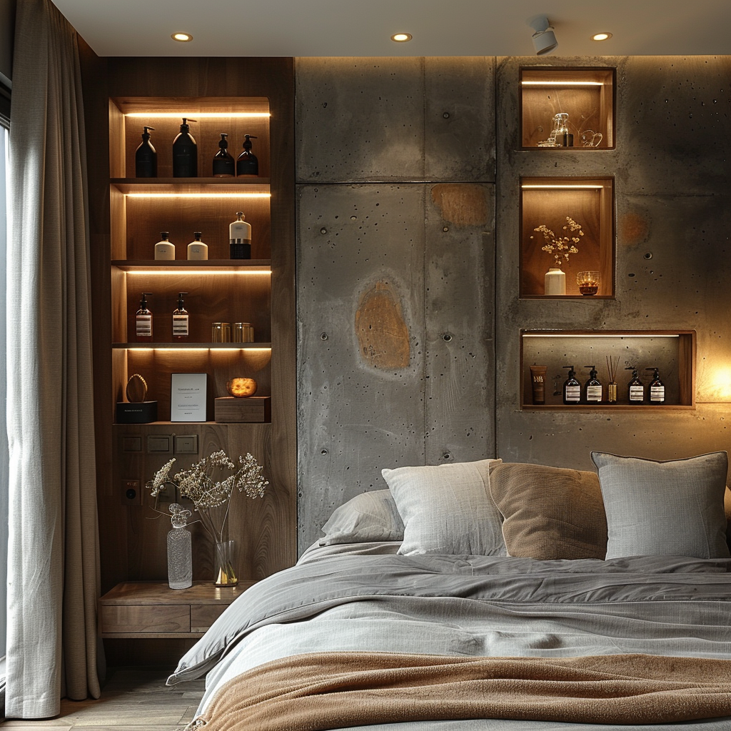 Shower niche sizes, Stainless steel shower niche, Custom shower niche dimensions, Bathroom storage solutions, Bergoto shower niche manufacturer, Hotel bathroom accessories, Durable bathroom fixtures